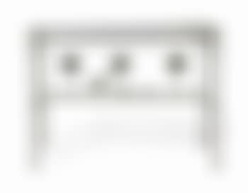 Console 'La Promenade Des Amis' (preview)