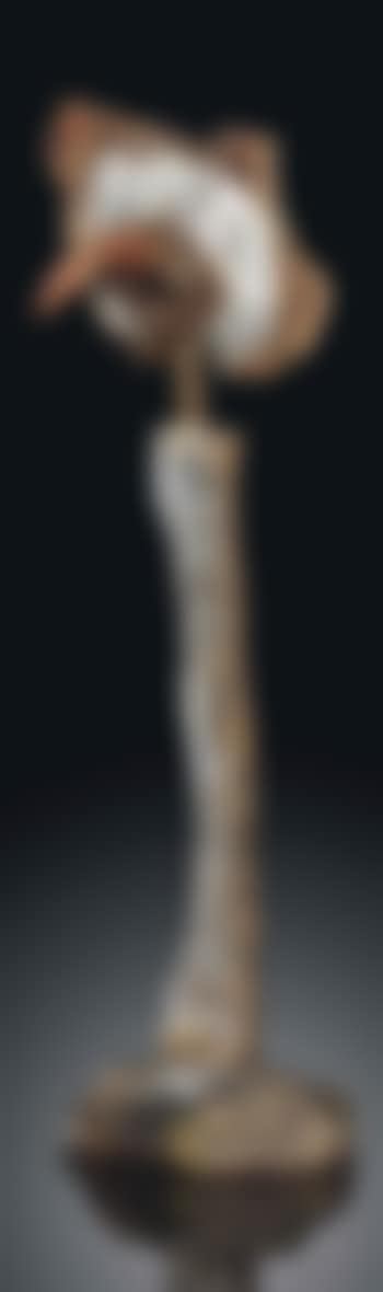Monument (preview)