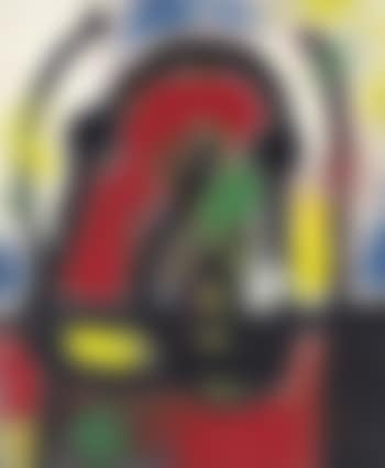 Personnage (preview)
