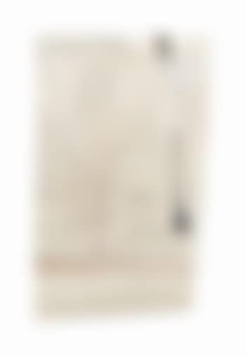 1972 (Composition) (preview)