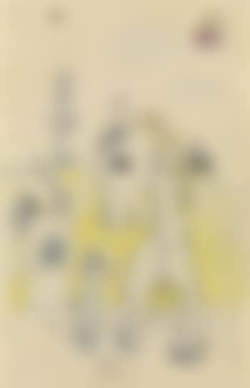 Toys (preview)