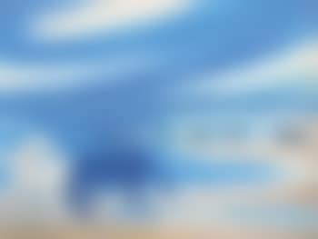Grand Rivage Bleu (preview)