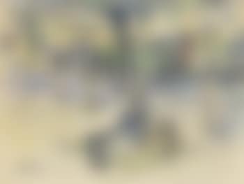 Figures In a Boulevard (preview)