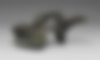 Reclining Figure (Trenona) (preview)