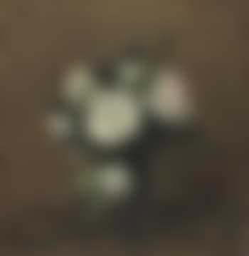 Roses (preview)