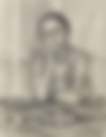 Figure Au Tapis Scutari (preview)