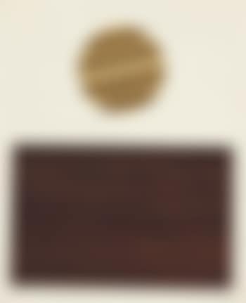 Ohne Titel (preview)