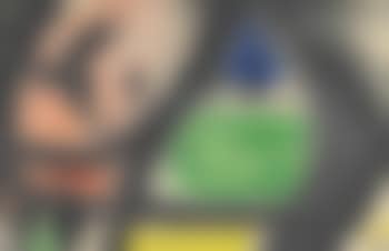 Untitled (preview)