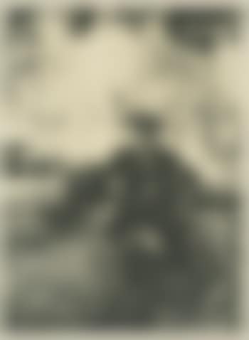 Marquisien (preview)