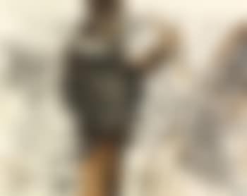 Il Duca e La Duchessa Si Rasserenarono (preview)
