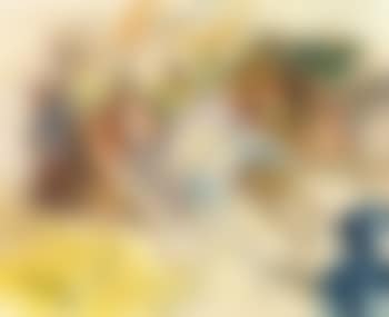 I Cavalieri Avanzano (preview)