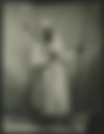 Marquisien (preview)