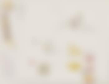 Sono favoriti i cambiamenti di sede [Changes of location are supported] (preview)