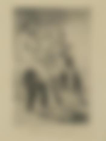 Miren Que Grabes! (preview)