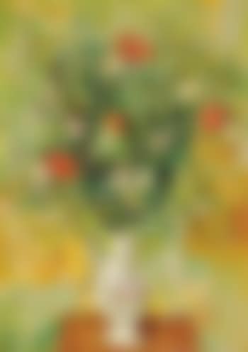 Untitled (Floral still life) (preview)