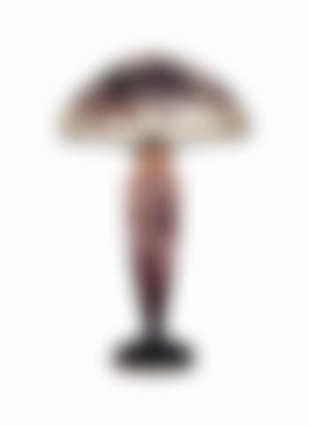 Lamp and shade (preview)