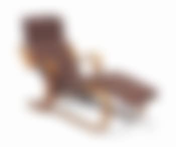 Lounge Chair (preview)