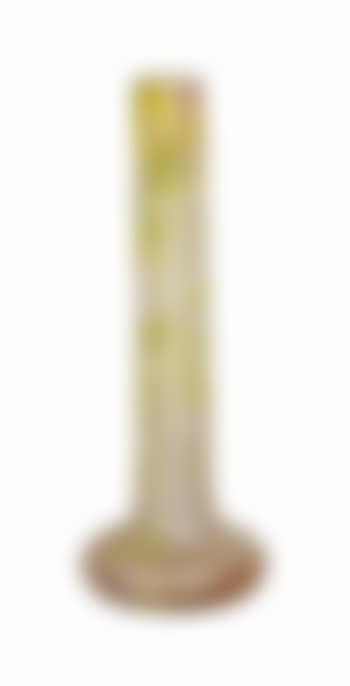 Stick vase (preview)
