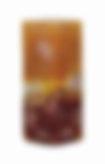 Vase (preview)