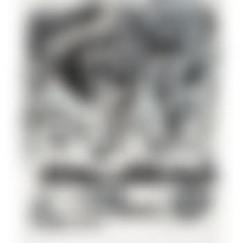 Untitled (Man on Unicycle) (preview)