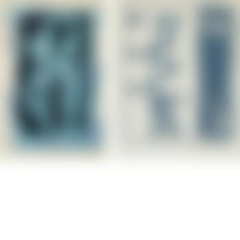 Compositions (preview)