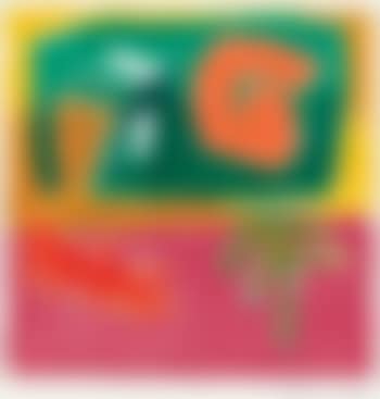 Untitled (preview)