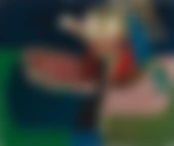 Indian calling Moose (preview)