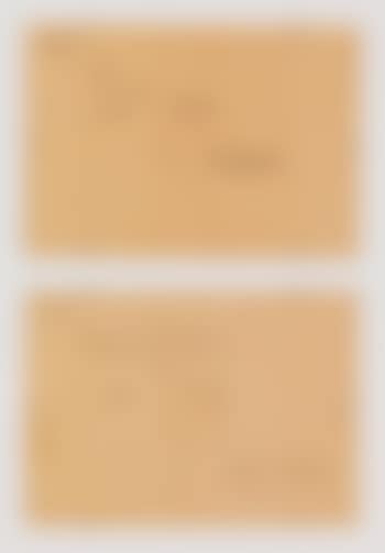 Untitled (Note Cards) (preview)