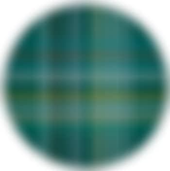 Circum-grid Green (preview)