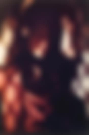 Untitled #105 (preview)