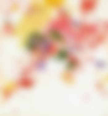 Untitled (Maab #243) (preview)