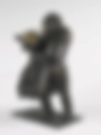 Swoon (preview)