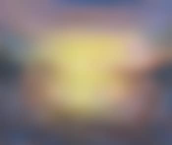 Late Twilight (preview)