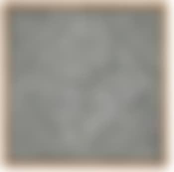 Jasper Johns, Disappearance II, 1961 (preview)