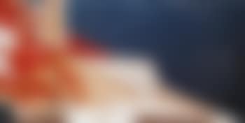 Norms on Fire, After Ed Ruscha (From pictures of Cars) (preview)