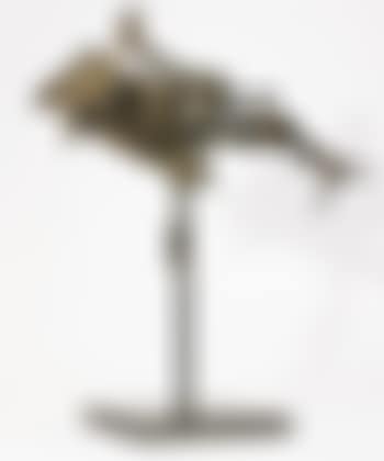 Gilles (preview)