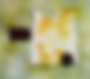 Spoonhell (preview)