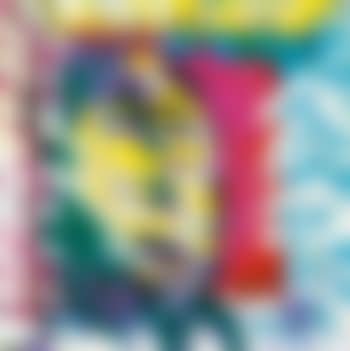 Masque (Visage Series) (preview)