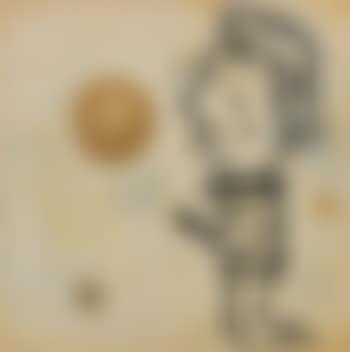 Prayer Painting (preview)