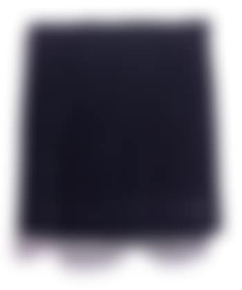 Art/36/Basel/15-20/6/2005 (preview)