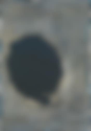 Building with Hole (preview)