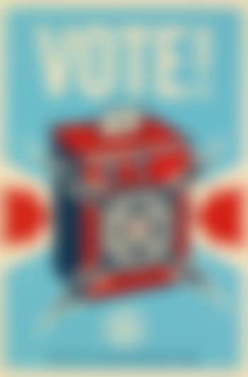 Vote! (preview)