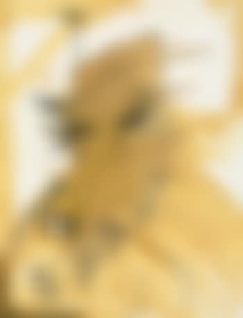 Der Leibliche Insektenhans (preview)