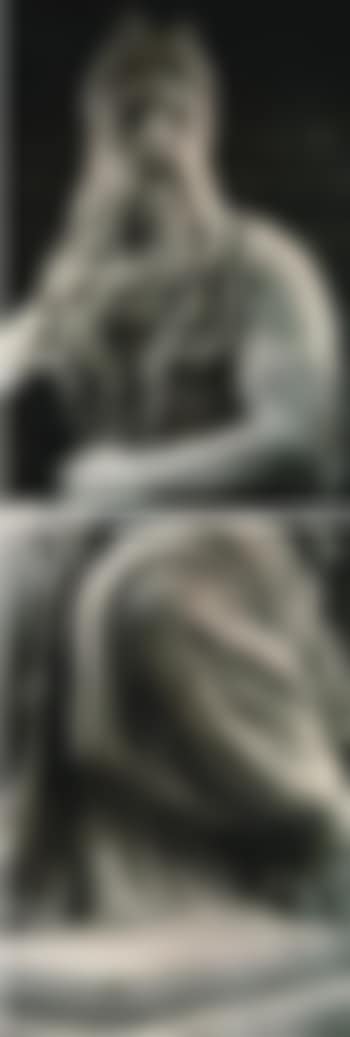 Grey Moses (preview)