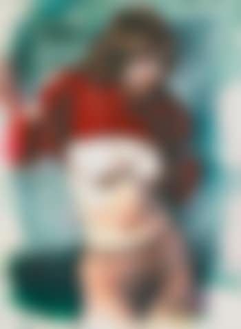 Untitled (preview)