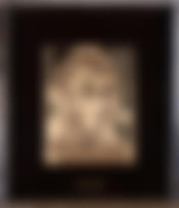 Lincoln in Dalivision (preview)