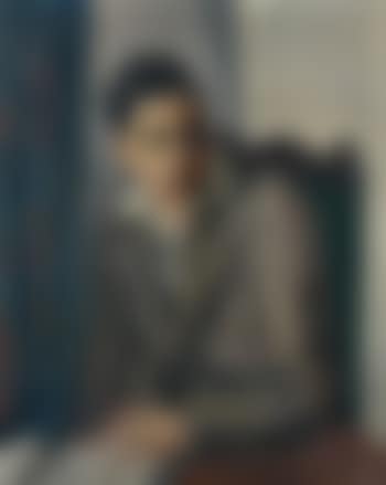 Portrait de Lucien Chalit (preview)