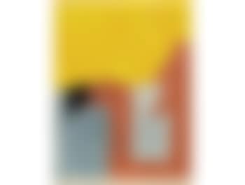 Composition (preview)