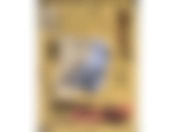 Diary IV (preview)