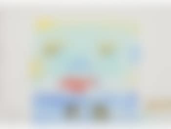 Recruit 187145 (preview)